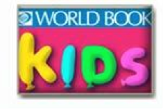 World Book Kids